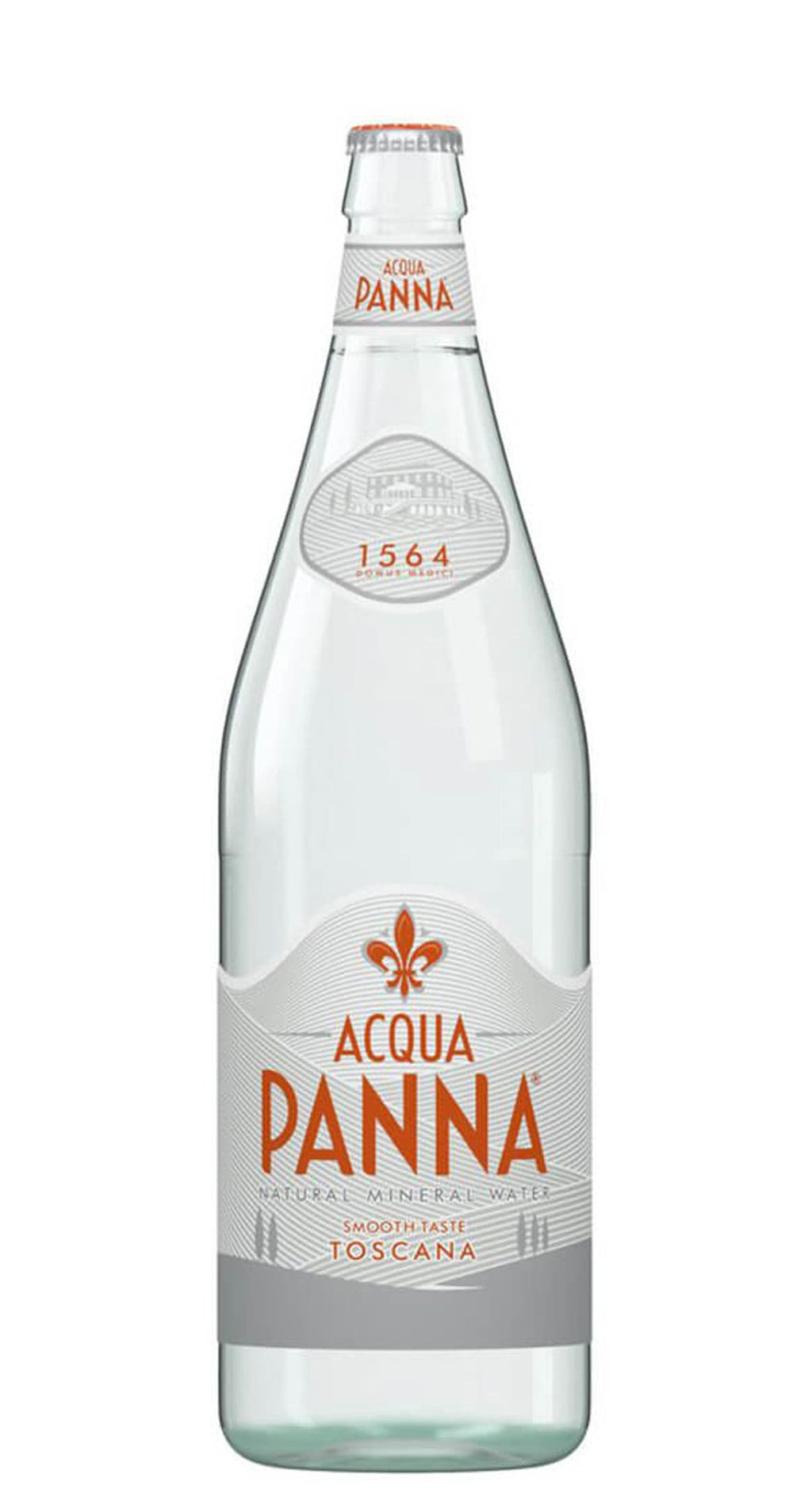 200ml frasco do cafe raro -muito especial - exraordinario com acucar organico e leite vaporizado