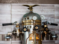 HIPER PREMIUM CAFE